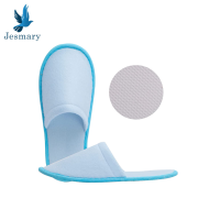 CUNG CẤP DÉP CHO CÁC KHÁCH SẠN TẠI THÀNH PHỐ HỒ CHÍ MINH